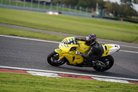 anglesey;brands-hatch;cadwell-park;croft;donington-park;enduro-digital-images;event-digital-images;eventdigitalimages;mallory;no-limits;oulton-park;peter-wileman-photography;racing-digital-images;silverstone;snetterton;trackday-digital-images;trackday-photos;vmcc-banbury-run;welsh-2-day-enduro